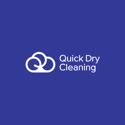 QDC On Demand app icon
