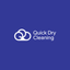 QDC On Demand icon