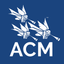 American Christian Ministries icon