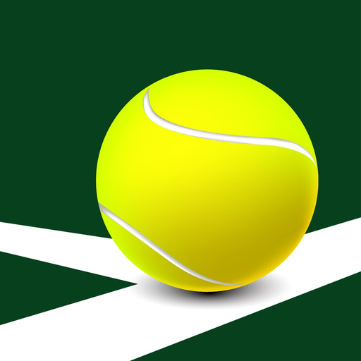 OnCourt app icon