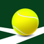 OnCourt icon