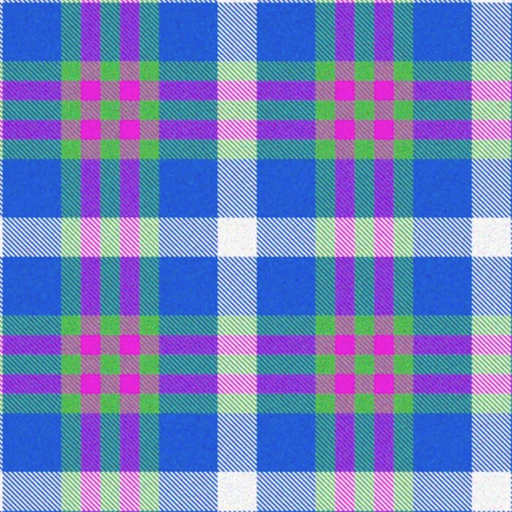 Scotland's Best: Travel Guide app icon