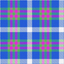 Scotland's Best: Travel Guide icon