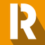 Rescuenow安否確認サービス icon