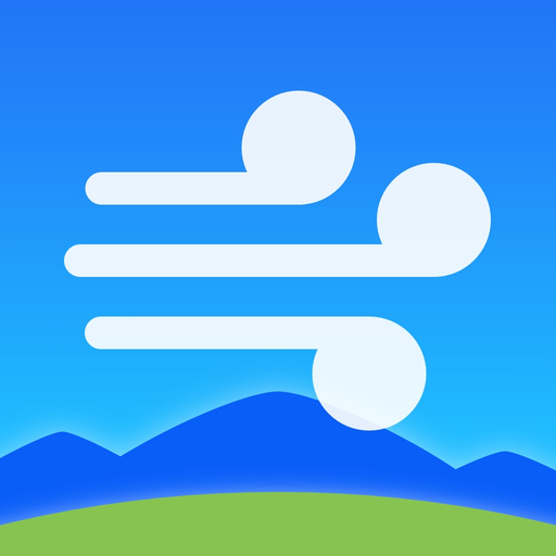 Air Grenoble app icon