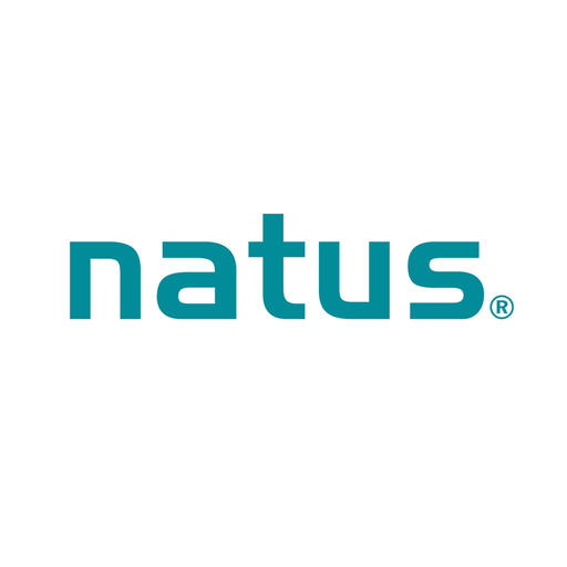 Natus Meetings app icon