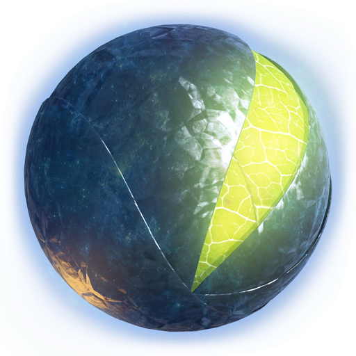 Obduction app icon
