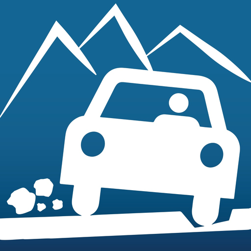 MDT Report A Problem app icon