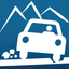 MDT Report A Problem icon