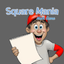 Square Mania Math Game icon