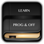 Learn Programming and Office icon