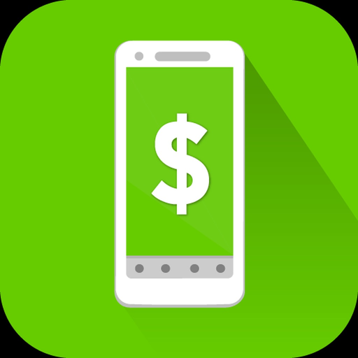 YoVendoRecarga.com app icon