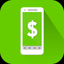YoVendoRecarga.com icon