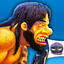 Empire Earth - امبراطورية الارض icon