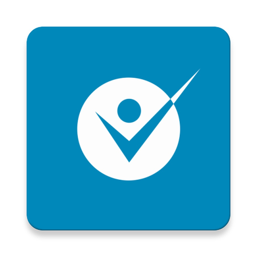 EthicsGlobal app icon