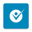 EthicsGlobal icon