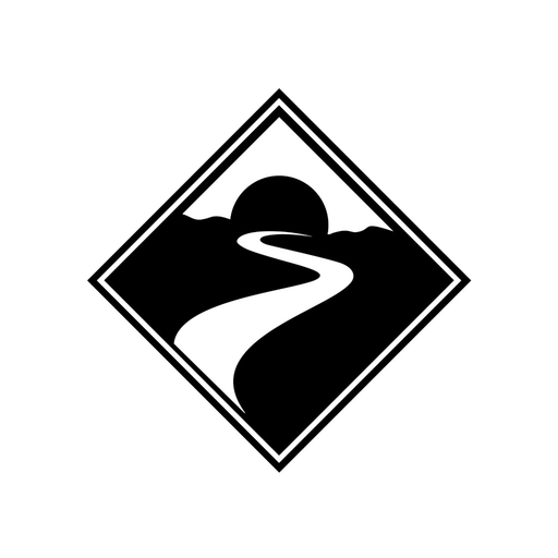 Simi Community Church app icon