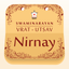 BAPS Nirnay icon