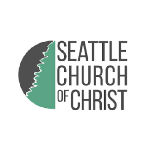 Seattle COC app icon