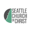 Seattle COC icon