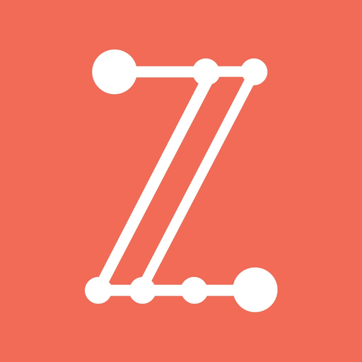 LinkZZapp app icon