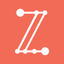 LinkZZapp icon