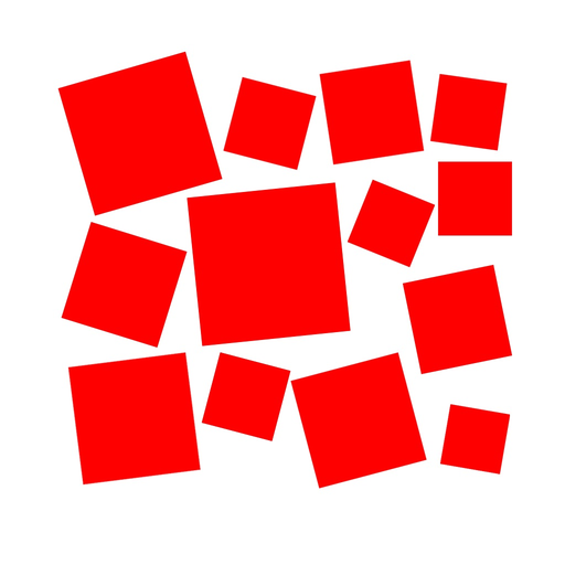 FractionsQuiz app icon