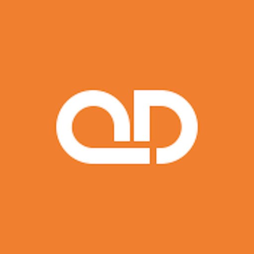 TimeStamp App app icon