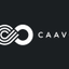 Caavo Companion icon