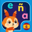ABC Spanish English Dictionary icon