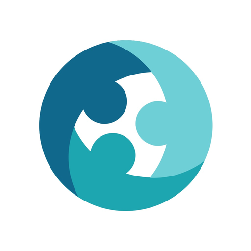 Tecnotrust app icon