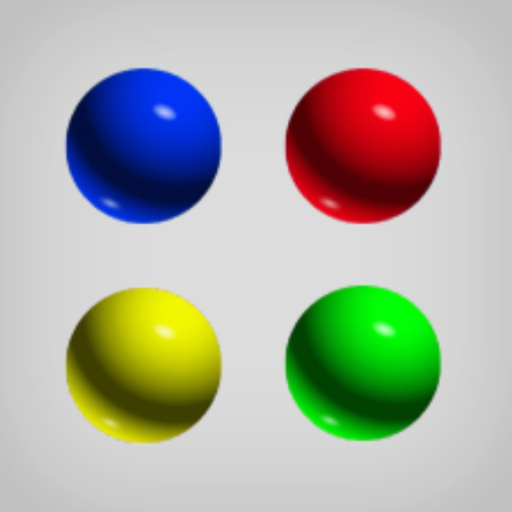 Cool Line 98 app icon