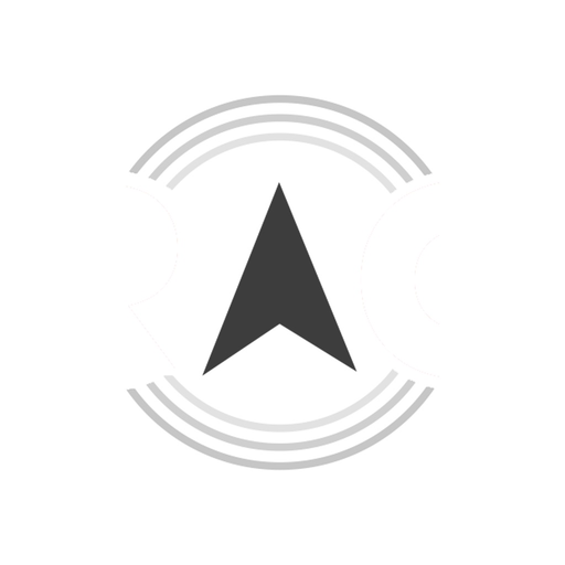 TraceTrax app icon