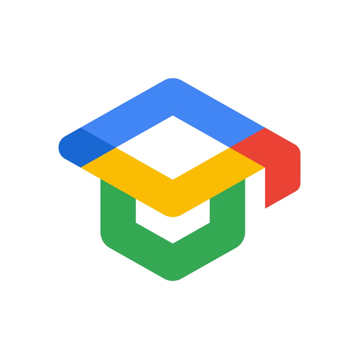 Retail Training app icon