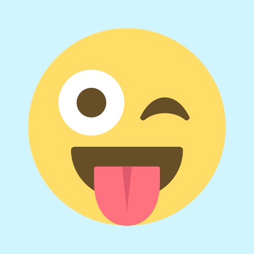 CamRoll - Laugh over Memories with Friends app icon