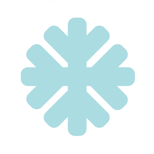 UCC 저온창고 app icon