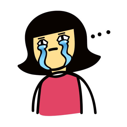 SSG 패밀리2 - SSG Sticker app icon