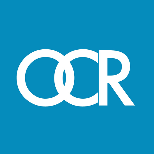 ClipOCR2 app icon