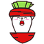 Turnip Rabbit icon