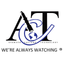 ACT View HD icon