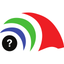 MediaConch icon
