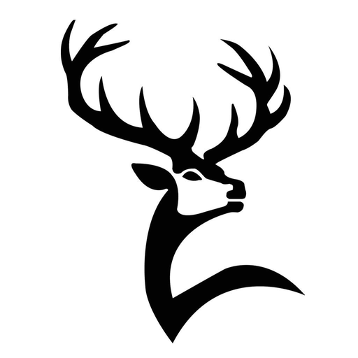 Romontsch Sursilvan lernen app icon