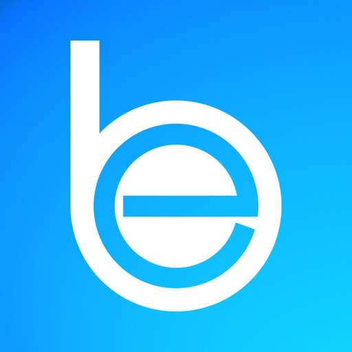 Be Madbox app icon