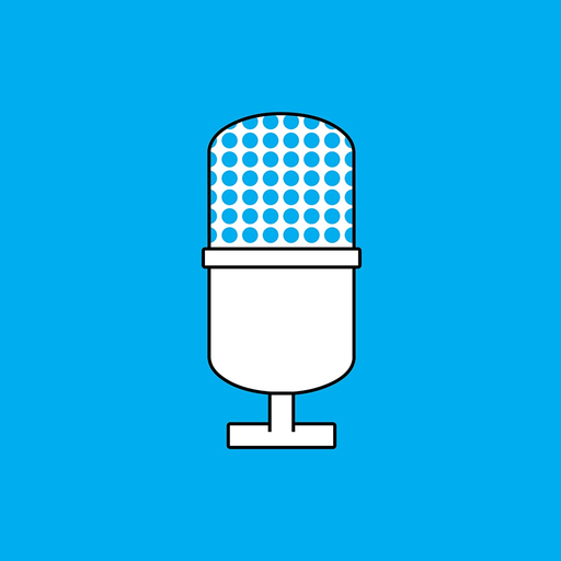 Watch Me Record app icon