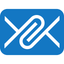 Filemail - File Sharing App icon