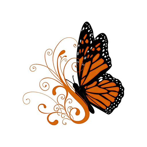 Chio Chio San | Баку app icon