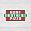Hunt Brothers Pizza icon