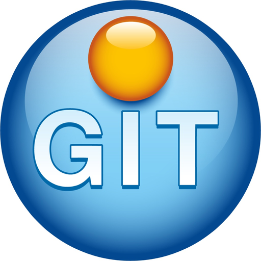 WinEUR NF app icon