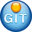 WinEUR NF icon