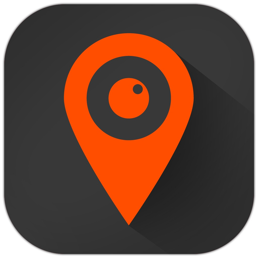 Repzone app icon